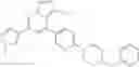 Fig. 950 - SUBSTITUTED PYRAZOLO[1,5-A]PYRIDINE COMPOUNDS AS RET KINASE INHIBITORS