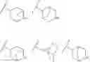 Fig. 96 - SUBSTITUTED PYRAZOLO[1,5-A]PYRIDINE COMPOUNDS AS RET KINASE INHIBITORS