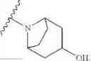Fig. 97 - SUBSTITUTED PYRAZOLO[1,5-A]PYRIDINE COMPOUNDS AS RET KINASE INHIBITORS