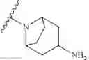 Fig. 98 - SUBSTITUTED PYRAZOLO[1,5-A]PYRIDINE COMPOUNDS AS RET KINASE INHIBITORS