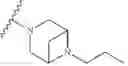 Fig. 99 - SUBSTITUTED PYRAZOLO[1,5-A]PYRIDINE COMPOUNDS AS RET KINASE INHIBITORS