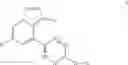 Fig. 04 - SUBSTITUTED PYRAZOLO[1,5-A]PYRIDINE COMPOUNDS AS RET KINASE INHIBITORS