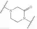 Fig. 05 - SUBSTITUTED PYRAZOLO[1,5-A]PYRIDINE COMPOUNDS AS RET KINASE INHIBITORS