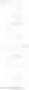 Fig. 07 - SUBSTITUTED PYRAZOLO[1,5-A]PYRIDINE COMPOUNDS AS RET KINASE INHIBITORS