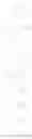 Fig. 08 - SUBSTITUTED PYRAZOLO[1,5-A]PYRIDINE COMPOUNDS AS RET KINASE INHIBITORS