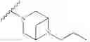 Fig. 100 - SUBSTITUTED PYRAZOLO[1,5-A]PYRIDINE COMPOUNDS AS RET KINASE INHIBITORS