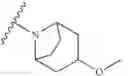 Fig. 101 - SUBSTITUTED PYRAZOLO[1,5-A]PYRIDINE COMPOUNDS AS RET KINASE INHIBITORS