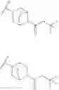 Fig. 102 - SUBSTITUTED PYRAZOLO[1,5-A]PYRIDINE COMPOUNDS AS RET KINASE INHIBITORS