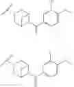 Fig. 104 - SUBSTITUTED PYRAZOLO[1,5-A]PYRIDINE COMPOUNDS AS RET KINASE INHIBITORS