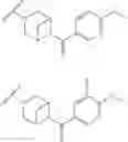 Fig. 106 - SUBSTITUTED PYRAZOLO[1,5-A]PYRIDINE COMPOUNDS AS RET KINASE INHIBITORS