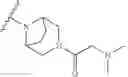 Fig. 108 - SUBSTITUTED PYRAZOLO[1,5-A]PYRIDINE COMPOUNDS AS RET KINASE INHIBITORS