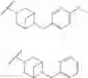 Fig. 109 - SUBSTITUTED PYRAZOLO[1,5-A]PYRIDINE COMPOUNDS AS RET KINASE INHIBITORS