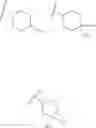 Fig. 11 - SUBSTITUTED PYRAZOLO[1,5-A]PYRIDINE COMPOUNDS AS RET KINASE INHIBITORS