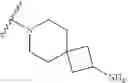 Fig. 115 - SUBSTITUTED PYRAZOLO[1,5-A]PYRIDINE COMPOUNDS AS RET KINASE INHIBITORS