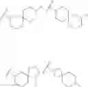 Fig. 116 - SUBSTITUTED PYRAZOLO[1,5-A]PYRIDINE COMPOUNDS AS RET KINASE INHIBITORS