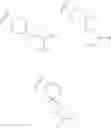 Fig. 117 - SUBSTITUTED PYRAZOLO[1,5-A]PYRIDINE COMPOUNDS AS RET KINASE INHIBITORS