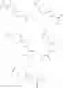 Fig. 118 - SUBSTITUTED PYRAZOLO[1,5-A]PYRIDINE COMPOUNDS AS RET KINASE INHIBITORS