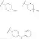 Fig. 12 - SUBSTITUTED PYRAZOLO[1,5-A]PYRIDINE COMPOUNDS AS RET KINASE INHIBITORS