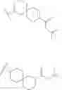 Fig. 124 - SUBSTITUTED PYRAZOLO[1,5-A]PYRIDINE COMPOUNDS AS RET KINASE INHIBITORS
