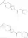 Fig. 126 - SUBSTITUTED PYRAZOLO[1,5-A]PYRIDINE COMPOUNDS AS RET KINASE INHIBITORS