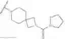 Fig. 127 - SUBSTITUTED PYRAZOLO[1,5-A]PYRIDINE COMPOUNDS AS RET KINASE INHIBITORS