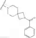 Fig. 128 - SUBSTITUTED PYRAZOLO[1,5-A]PYRIDINE COMPOUNDS AS RET KINASE INHIBITORS