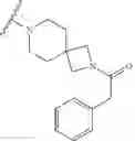 Fig. 130 - SUBSTITUTED PYRAZOLO[1,5-A]PYRIDINE COMPOUNDS AS RET KINASE INHIBITORS