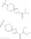 Fig. 131 - SUBSTITUTED PYRAZOLO[1,5-A]PYRIDINE COMPOUNDS AS RET KINASE INHIBITORS