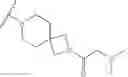 Fig. 132 - SUBSTITUTED PYRAZOLO[1,5-A]PYRIDINE COMPOUNDS AS RET KINASE INHIBITORS