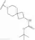 Fig. 133 - SUBSTITUTED PYRAZOLO[1,5-A]PYRIDINE COMPOUNDS AS RET KINASE INHIBITORS