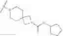 Fig. 134 - SUBSTITUTED PYRAZOLO[1,5-A]PYRIDINE COMPOUNDS AS RET KINASE INHIBITORS