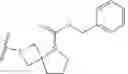 Fig. 135 - SUBSTITUTED PYRAZOLO[1,5-A]PYRIDINE COMPOUNDS AS RET KINASE INHIBITORS