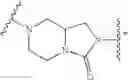 Fig. 136 - SUBSTITUTED PYRAZOLO[1,5-A]PYRIDINE COMPOUNDS AS RET KINASE INHIBITORS
