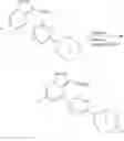 Fig. 139 - SUBSTITUTED PYRAZOLO[1,5-A]PYRIDINE COMPOUNDS AS RET KINASE INHIBITORS