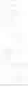 Fig. 140 - SUBSTITUTED PYRAZOLO[1,5-A]PYRIDINE COMPOUNDS AS RET KINASE INHIBITORS