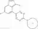Fig. 145 - SUBSTITUTED PYRAZOLO[1,5-A]PYRIDINE COMPOUNDS AS RET KINASE INHIBITORS
