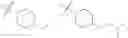 Fig. 15 - SUBSTITUTED PYRAZOLO[1,5-A]PYRIDINE COMPOUNDS AS RET KINASE INHIBITORS