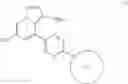 Fig. 150 - SUBSTITUTED PYRAZOLO[1,5-A]PYRIDINE COMPOUNDS AS RET KINASE INHIBITORS