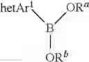 Fig. 151 - SUBSTITUTED PYRAZOLO[1,5-A]PYRIDINE COMPOUNDS AS RET KINASE INHIBITORS