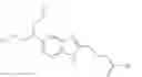 Fig. 152 - SUBSTITUTED PYRAZOLO[1,5-A]PYRIDINE COMPOUNDS AS RET KINASE INHIBITORS