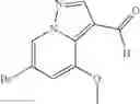 Fig. 154 - SUBSTITUTED PYRAZOLO[1,5-A]PYRIDINE COMPOUNDS AS RET KINASE INHIBITORS