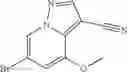 Fig. 155 - SUBSTITUTED PYRAZOLO[1,5-A]PYRIDINE COMPOUNDS AS RET KINASE INHIBITORS