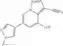 Fig. 156 - SUBSTITUTED PYRAZOLO[1,5-A]PYRIDINE COMPOUNDS AS RET KINASE INHIBITORS
