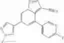 Fig. 157 - SUBSTITUTED PYRAZOLO[1,5-A]PYRIDINE COMPOUNDS AS RET KINASE INHIBITORS