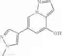 Fig. 158 - SUBSTITUTED PYRAZOLO[1,5-A]PYRIDINE COMPOUNDS AS RET KINASE INHIBITORS