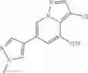 Fig. 159 - SUBSTITUTED PYRAZOLO[1,5-A]PYRIDINE COMPOUNDS AS RET KINASE INHIBITORS