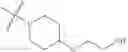 Fig. 16 - SUBSTITUTED PYRAZOLO[1,5-A]PYRIDINE COMPOUNDS AS RET KINASE INHIBITORS