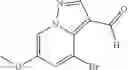 Fig. 161 - SUBSTITUTED PYRAZOLO[1,5-A]PYRIDINE COMPOUNDS AS RET KINASE INHIBITORS