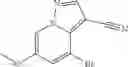Fig. 162 - SUBSTITUTED PYRAZOLO[1,5-A]PYRIDINE COMPOUNDS AS RET KINASE INHIBITORS