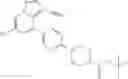 Fig. 164 - SUBSTITUTED PYRAZOLO[1,5-A]PYRIDINE COMPOUNDS AS RET KINASE INHIBITORS